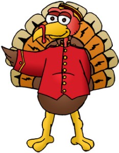 bellhop turkey