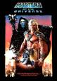 masters-of-the-universe-dvd