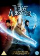 Airbender DVD