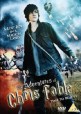 Chris-fable-dvd