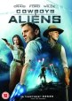 Cow-Boys-and-Aliens-dvd