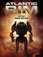 Atlantic Rim DVD