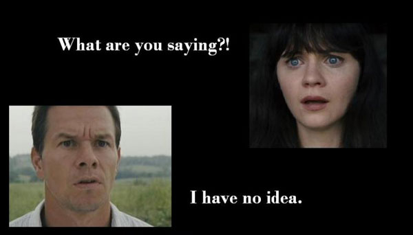 I love how the script does all my work for me.