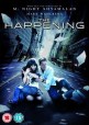 The-Happening-DVD